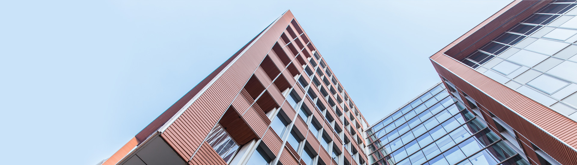 咸丰县到香港物流公司,咸丰县到台湾快递公司，咸丰县澳门货运公司