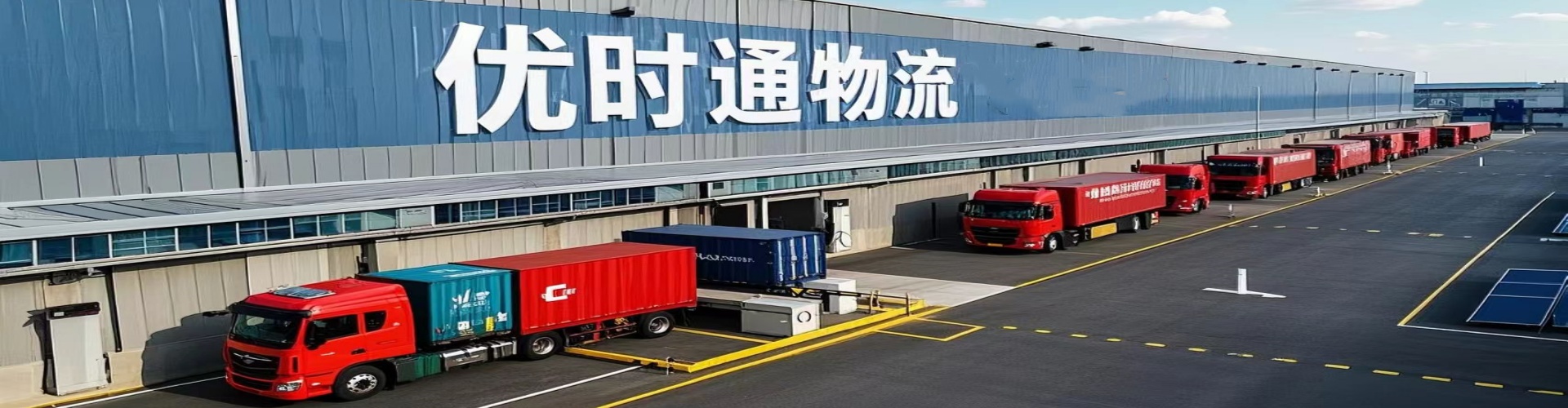 咸丰县到香港物流公司,咸丰县到台湾快递公司，咸丰县澳门货运公司