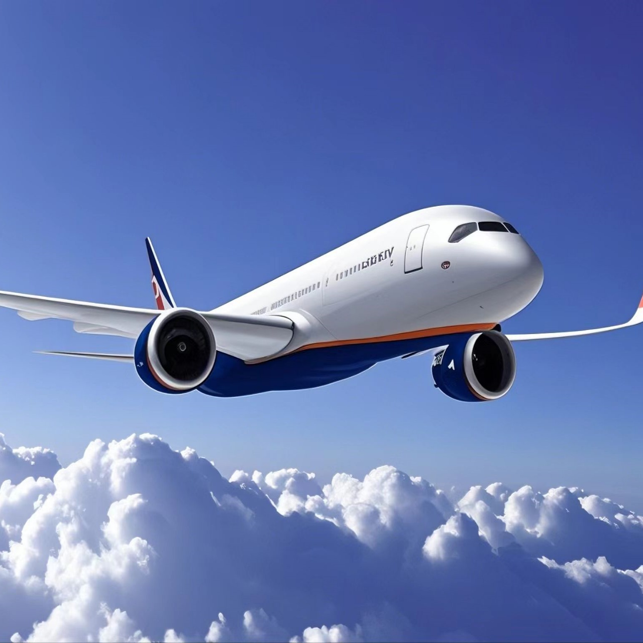 咸丰县到北京空运当日达服务，航空快递如闪电，包裹当天送达